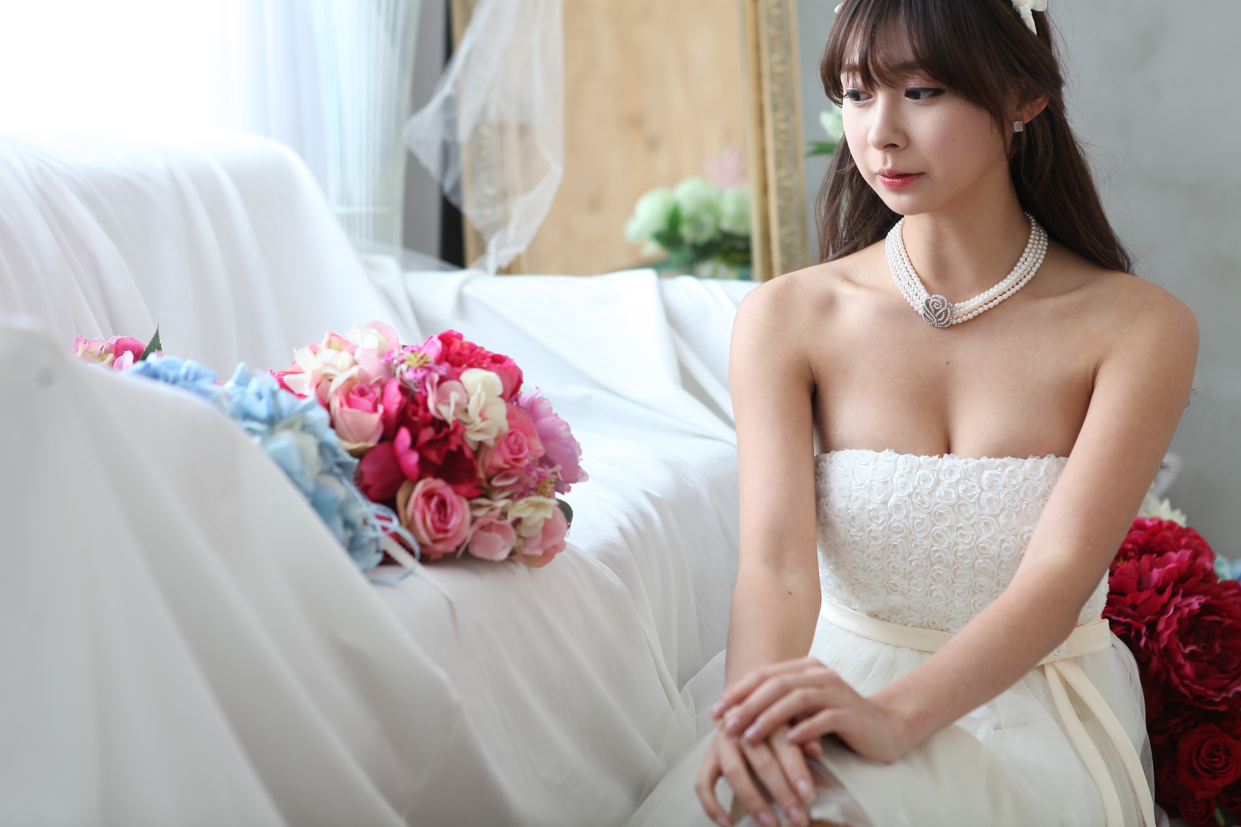 미분류 / 서한빛  소프트  699  1.99